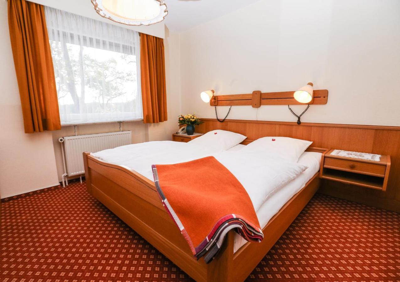 Studtmann'S Gasthof Egestorf Cameră foto